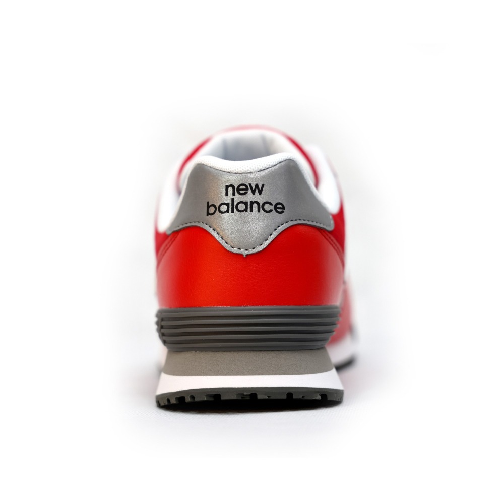 【開立發票】 New Balance 安全鞋 防護鞋 紐巴倫 工作鞋 PL-331-細節圖4