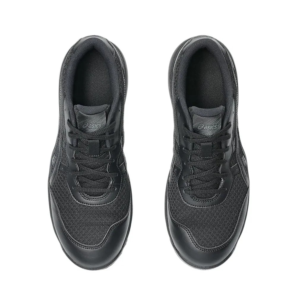 【開立發票】 亞瑟士 ASICS 安全鞋 防護鞋 工作鞋 1273A118-001-細節圖7