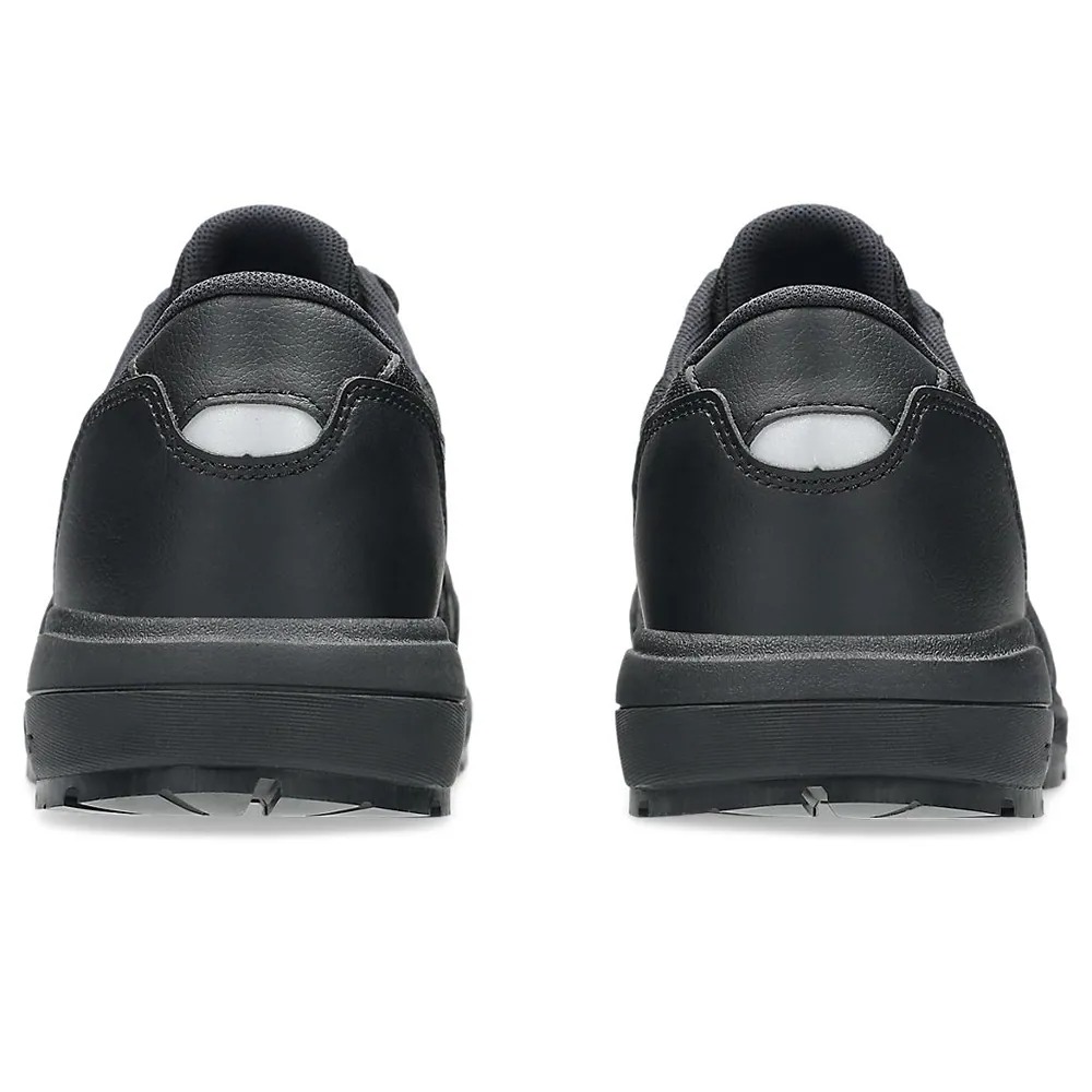 【開立發票】 亞瑟士 ASICS 安全鞋 防護鞋 工作鞋 1273A118-001-細節圖8