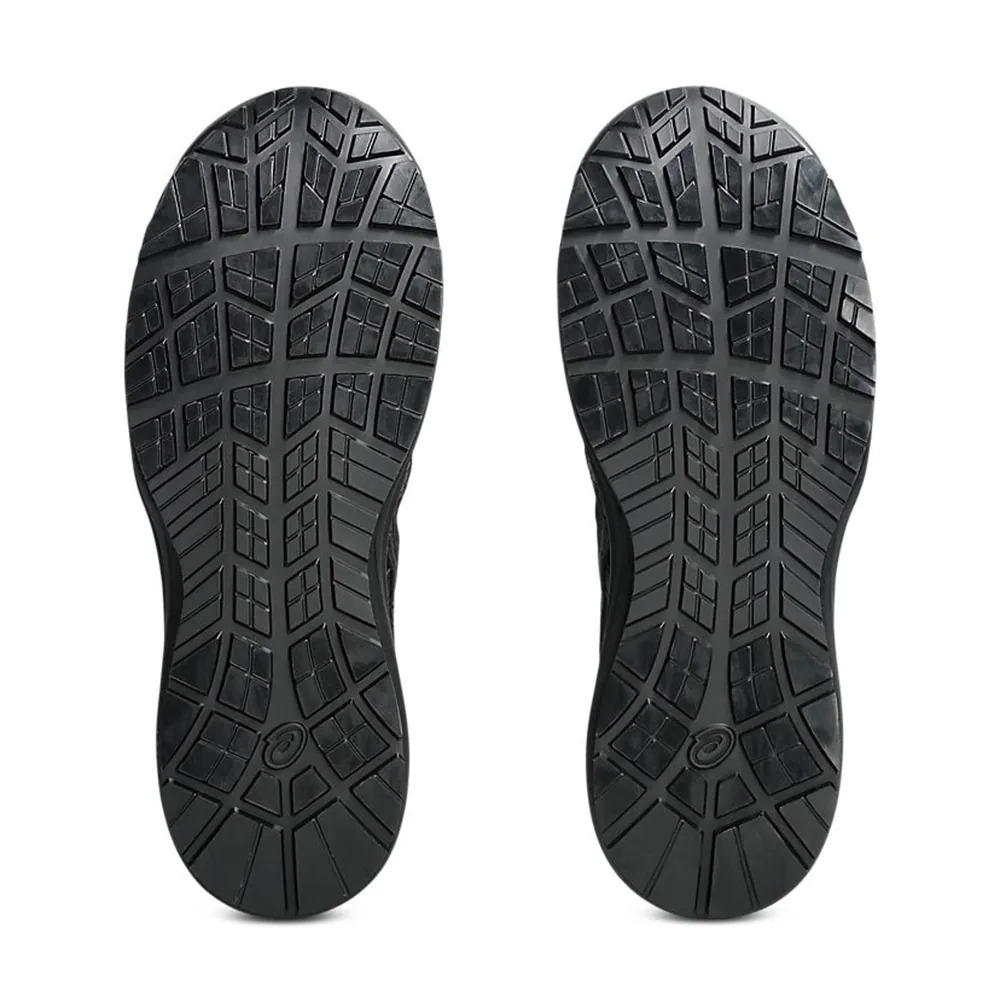 【開立發票】 亞瑟士 ASICS 安全鞋 防護鞋 工作鞋 1273A118-001-細節圖9