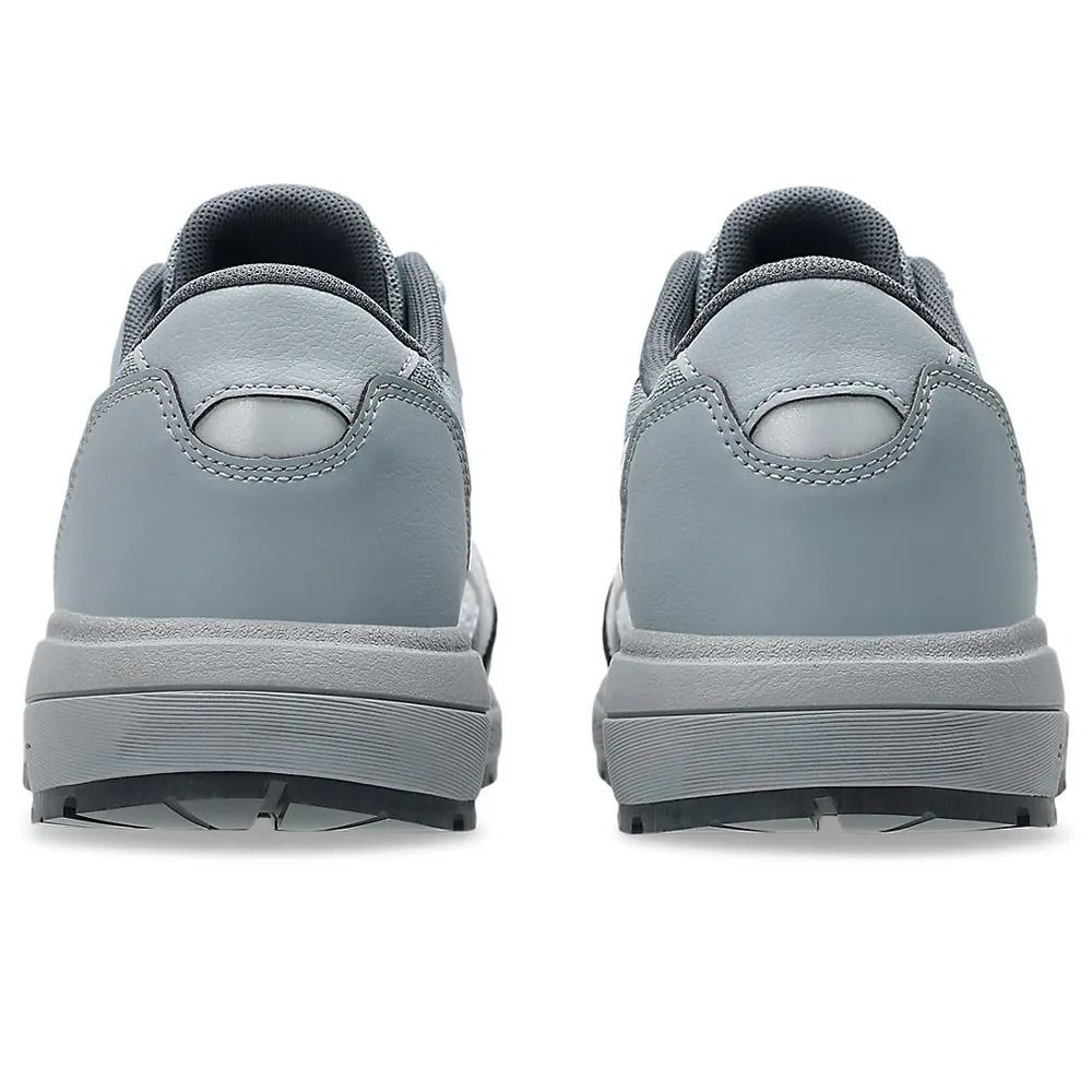 【開立發票】 亞瑟士 ASICS 安全鞋 防護鞋 工作鞋 1273A118-020-細節圖6