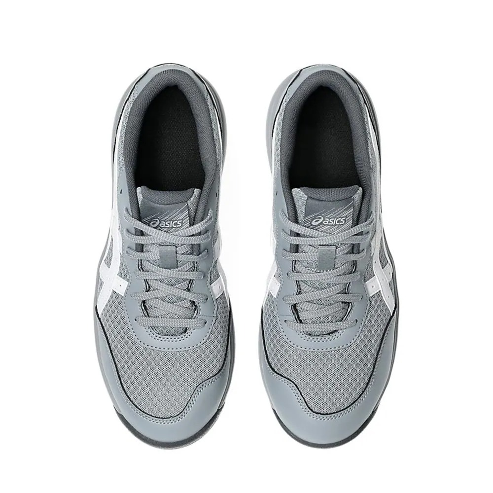 【開立發票】 亞瑟士 ASICS 安全鞋 防護鞋 工作鞋 1273A118-020-細節圖8