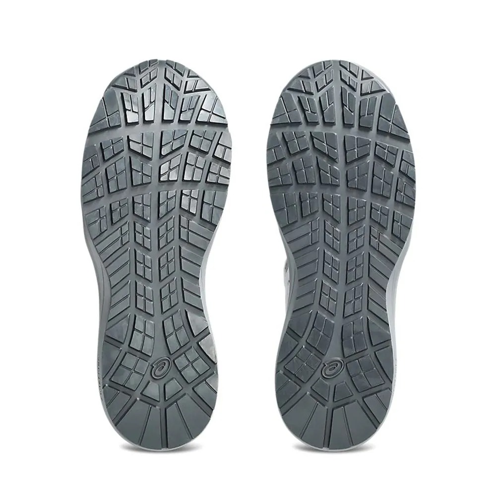 【開立發票】 亞瑟士 ASICS 安全鞋 防護鞋 工作鞋 1273A118-020-細節圖9