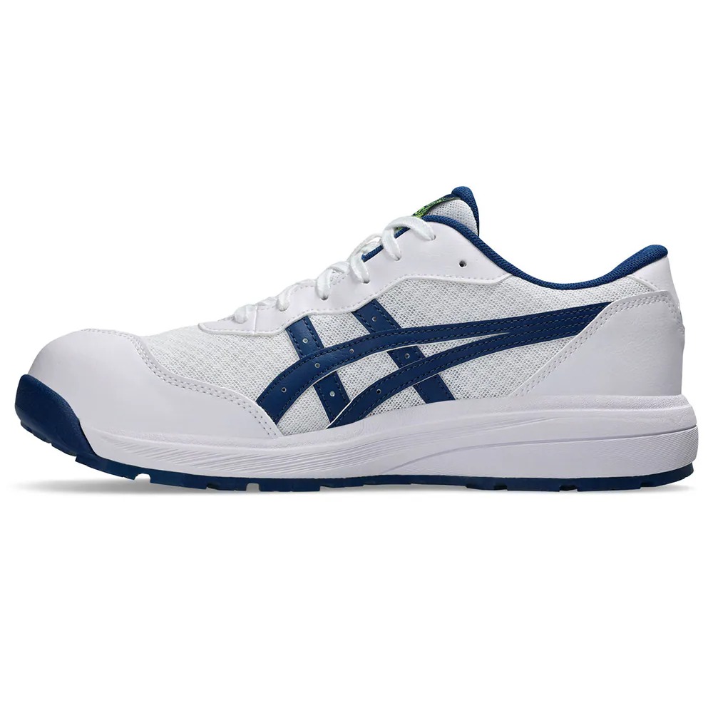 【開立發票】 亞瑟士 ASICS 安全鞋 防護鞋 工作鞋 1273A118-100-細節圖3