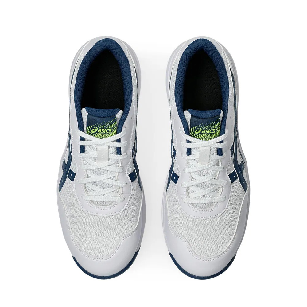 【開立發票】 亞瑟士 ASICS 安全鞋 防護鞋 工作鞋 1273A118-100-細節圖8