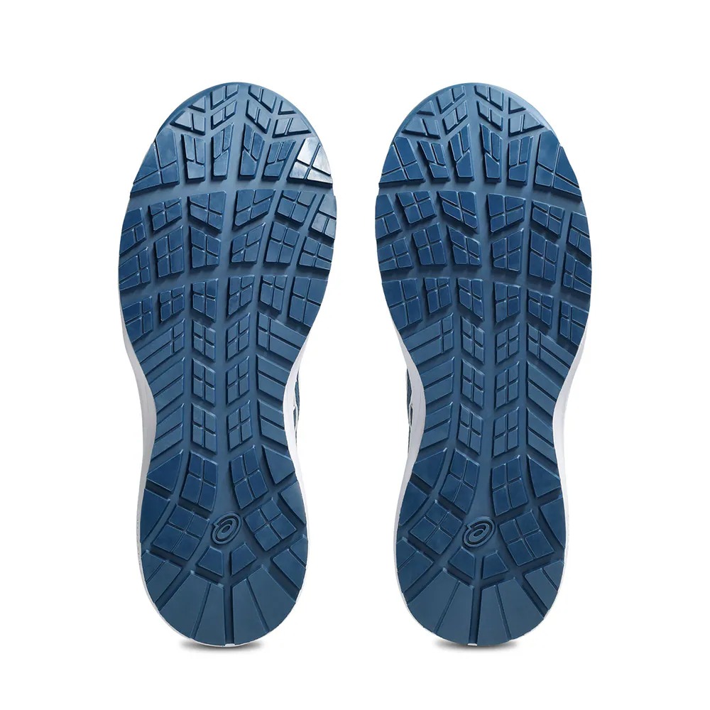 【開立發票】 亞瑟士 ASICS 安全鞋 防護鞋 工作鞋 1273A118-100-細節圖9