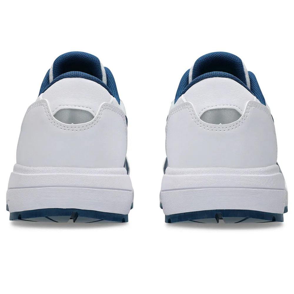 【開立發票】 亞瑟士 ASICS 安全鞋 防護鞋 工作鞋 1273A118-100-細節圖10