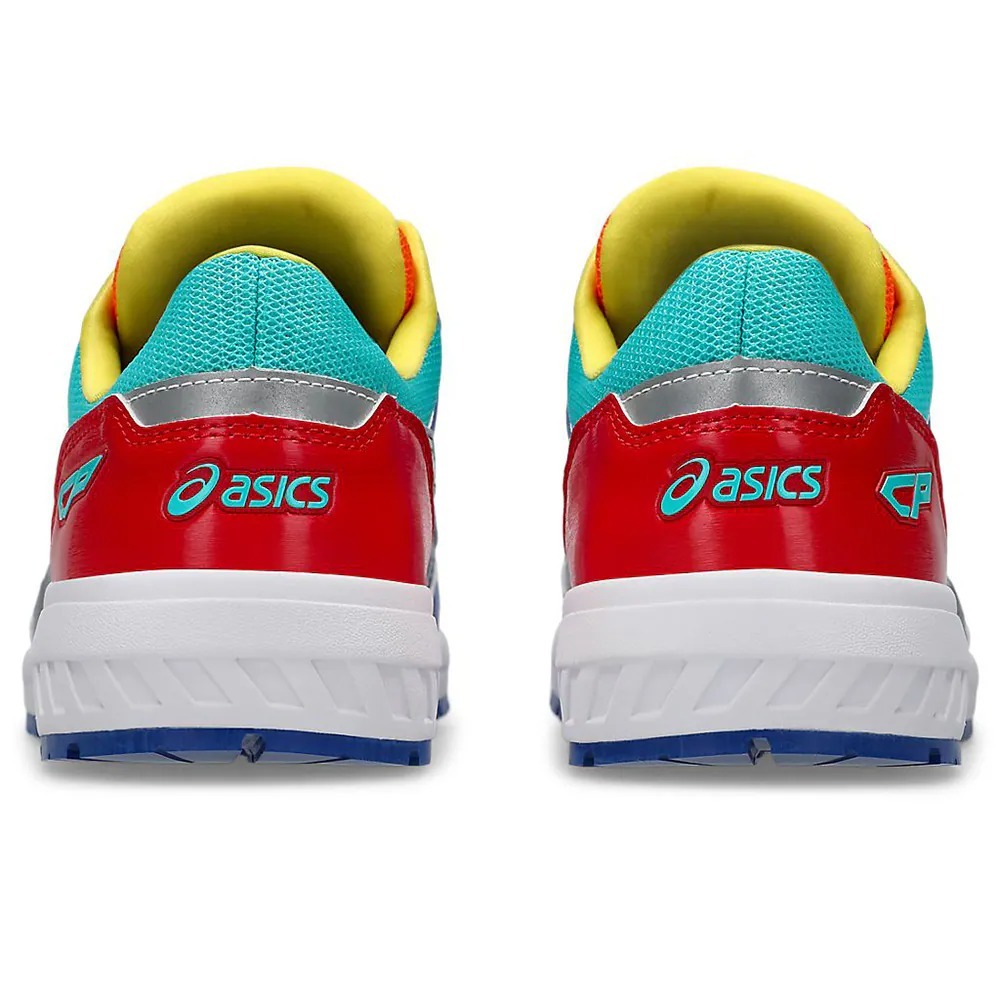 【開立發票】 亞瑟士 ASICS 安全鞋 防護鞋 工作鞋 1273A127-106-細節圖6