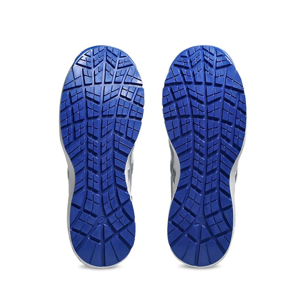 【開立發票】 亞瑟士 ASICS 安全鞋 防護鞋 工作鞋 1273A127-106-細節圖9