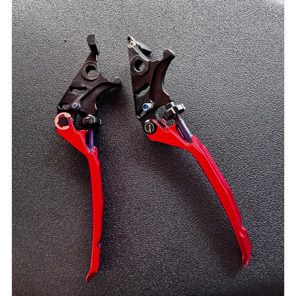 Apex拉桿-細節圖2