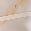 手作材料 髮箍襯 厚2mm-規格圖3