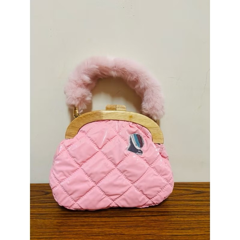 代工 木口金包-細節圖3