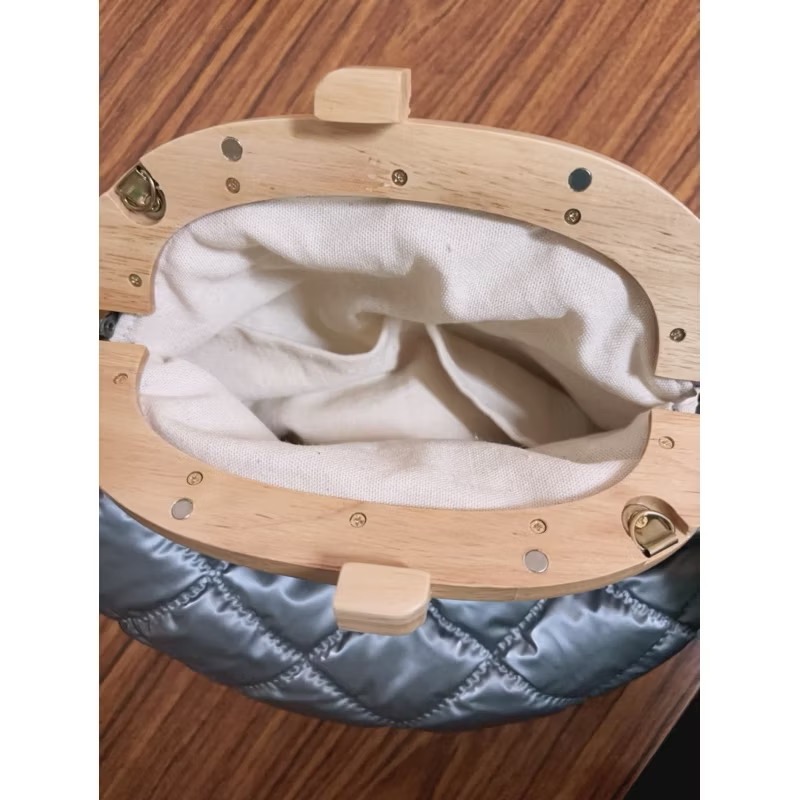 代工 木口金包-細節圖4