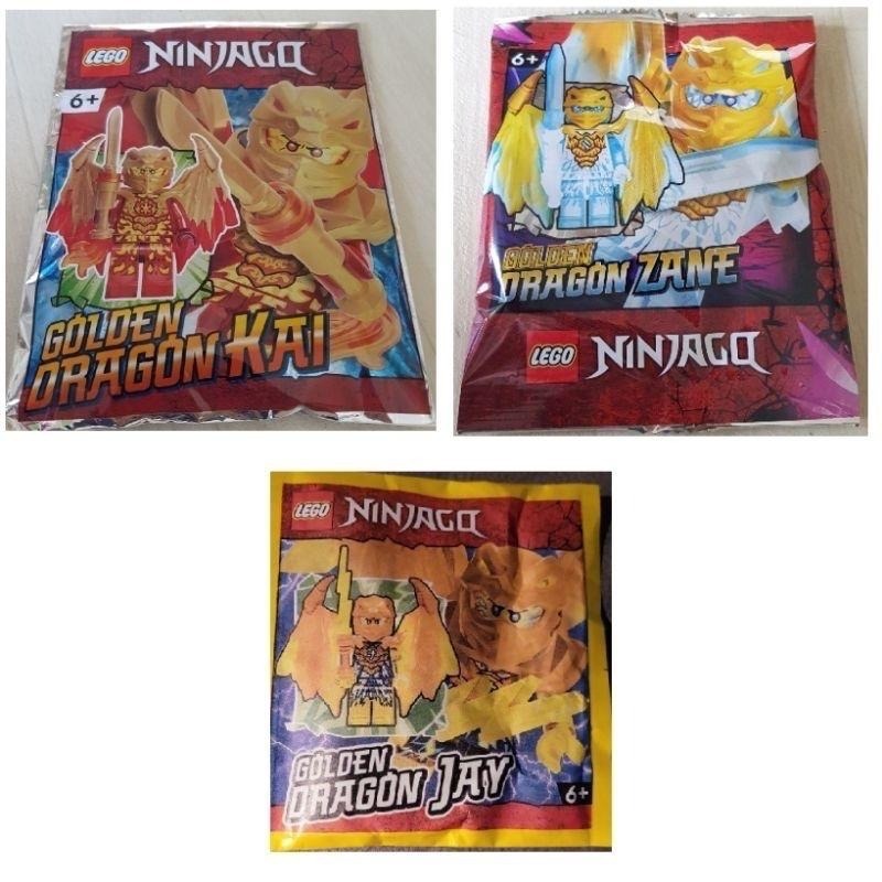 樂高 LEGO 892291 892293 892302 892304 71769 71773 71768 71770-細節圖2