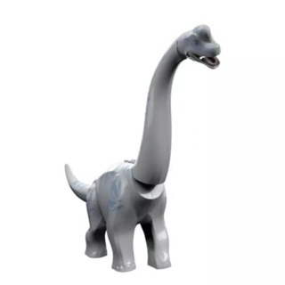 樂高 LEGO 76960 侏羅紀世界 侏羅紀系列 腕龍 恐龍 全新未拆
