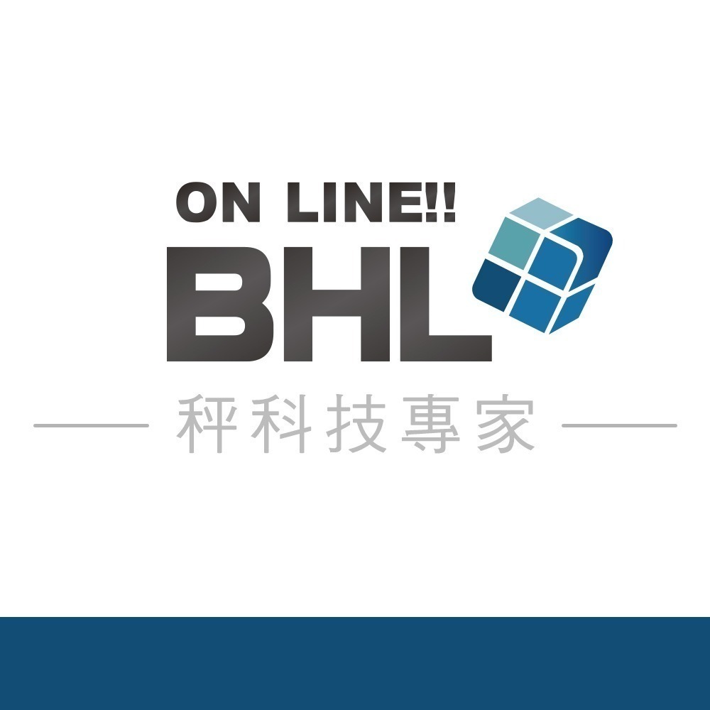 【BHL 秉衡量】 英展鋰電池快充304不鏽鋼全機防水計重桌秤 SUBe AIR 3K 6K 20K- IP68等級⇡-規格圖9