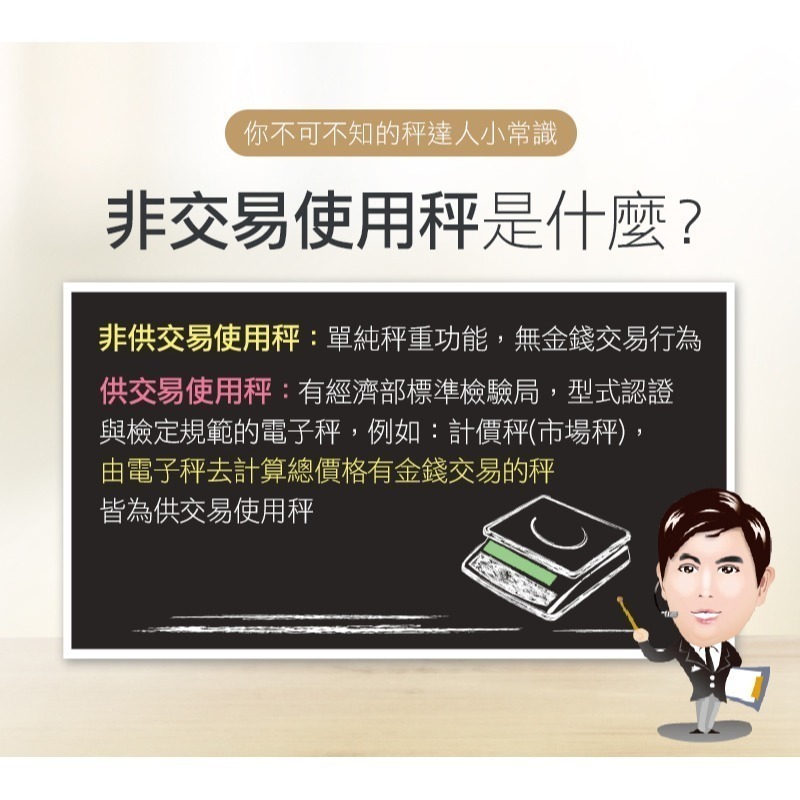【BHL秉衡量】MIT臺灣製造 全機不鏽鋼防水 計重推車台秤 IWL-PT-150K 300K(秤面45x60cm)款-細節圖4