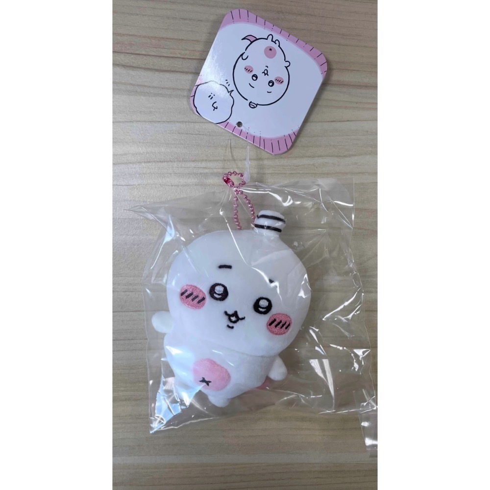 吉伊卡哇-細節圖3