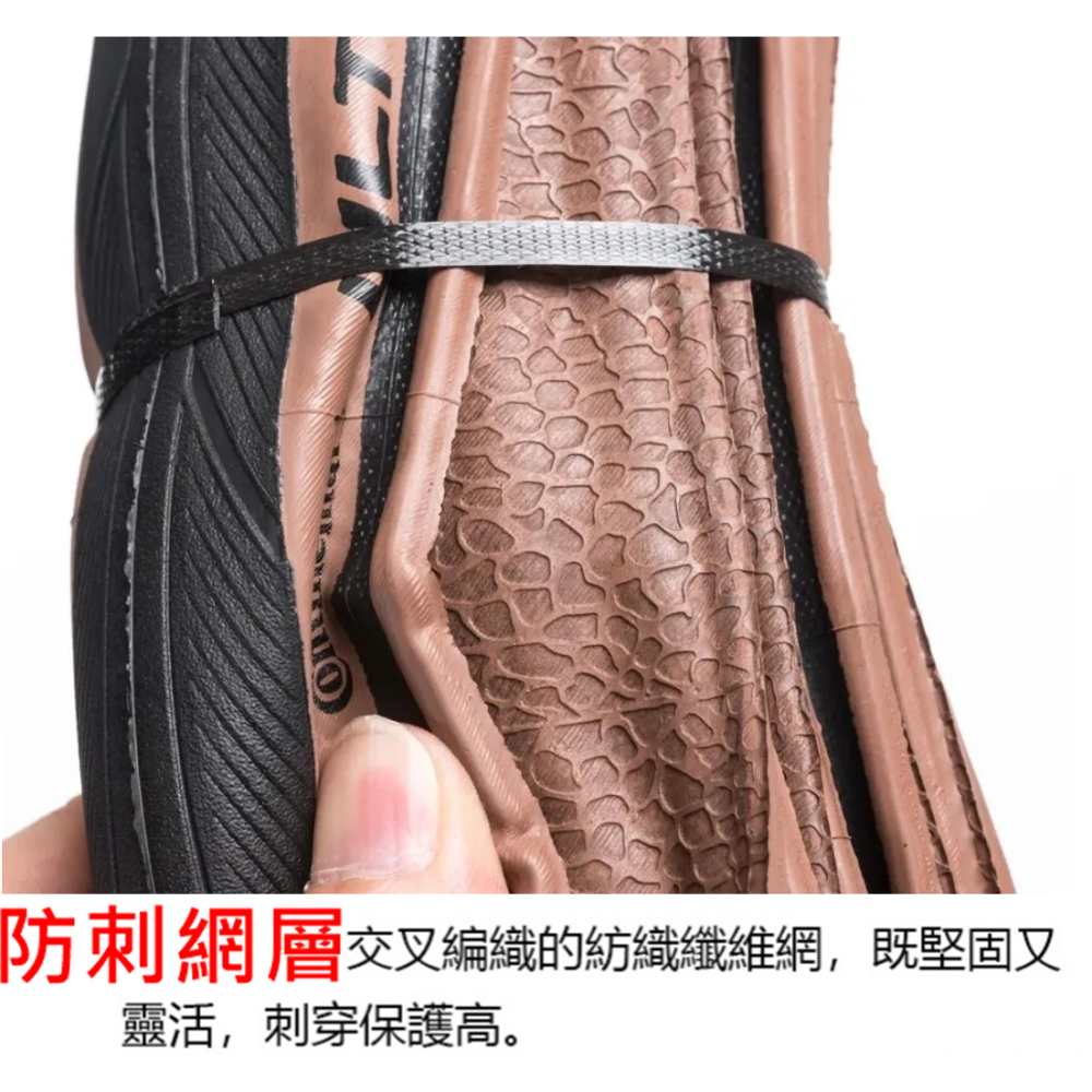 馬牌 Continental Ultra Sport III 2024年最新款3代 自行車外胎 內胎 外胎 輪胎-細節圖11