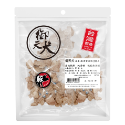 新品-急凍黃金豚120g