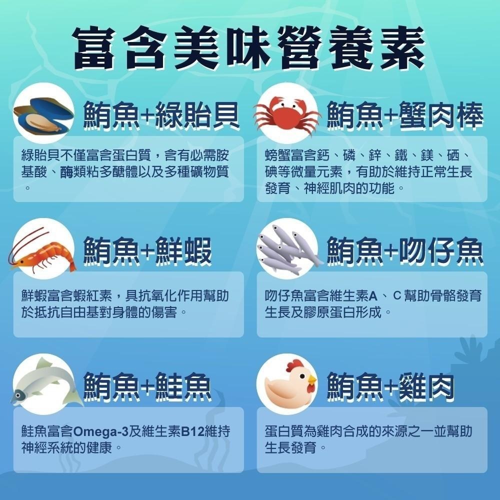 VOSTO 秘湯機能金罐 80g 秘湯金罐 貓罐頭 副食罐 寵物食品 鮮肉罐-細節圖5