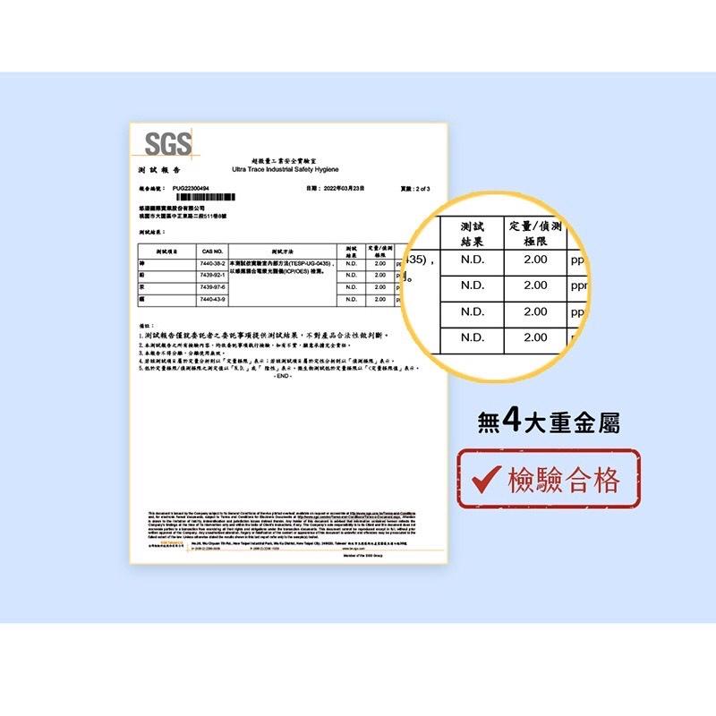 掰了味 銀離子科學環境除臭噴霧 寵物專用除臭噴霧 隨身瓶 噴霧瓶 補充瓶【貓多多寵物小舖】-細節圖5