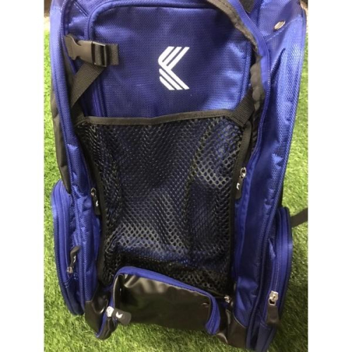 高林 KAULIN 裝備袋 多功能裝備袋 K159001 後背包 裝備袋 棒球背包 棒球 壘球 棒壘球裝備袋 後背裝備袋