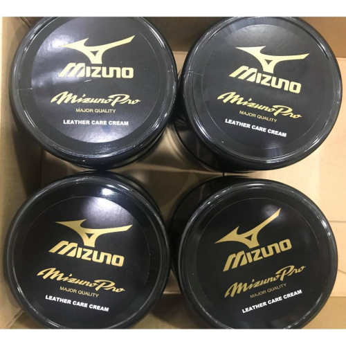Mizuno PRO 頂級保革油 日本製 1GJYG50000 手套保革油 皮革油 棒壘球保革油