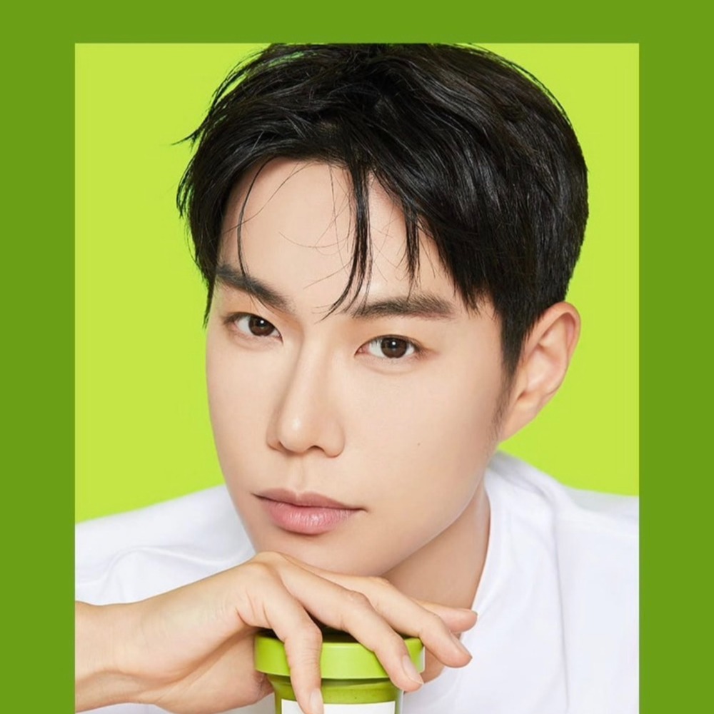 預購 韓國 Beplain 清潔毛孔去角質泥膜(120ml)-06/20截止-細節圖3