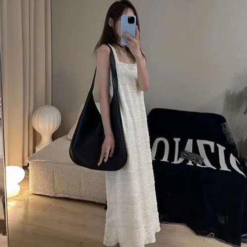 預購 寬肩帶度假連身洋-06/25截止-細節圖2