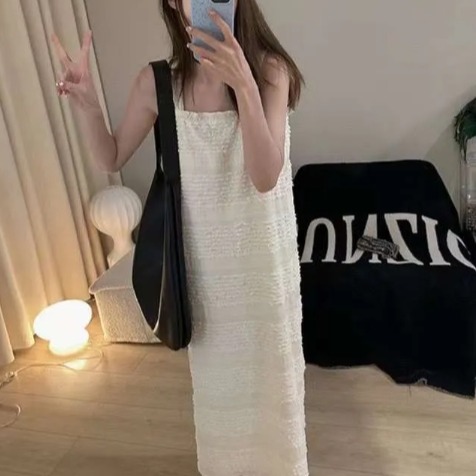 預購 寬肩帶度假連身洋-06/25截止-細節圖7