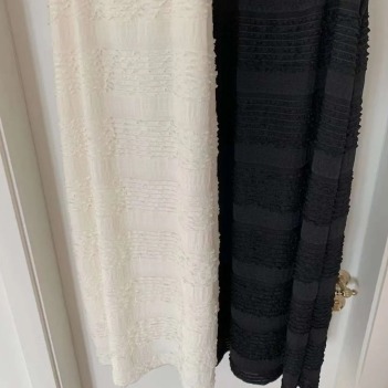 預購 寬肩帶度假連身洋-06/25截止-細節圖9