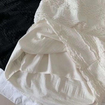 預購 寬肩帶度假連身洋-06/25截止-細節圖10