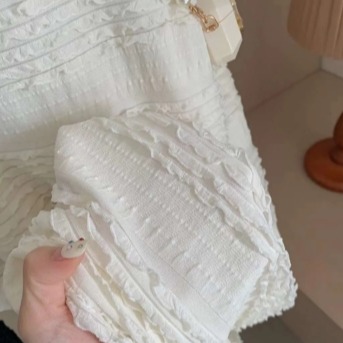 預購 寬肩帶度假連身洋-06/25截止-細節圖11