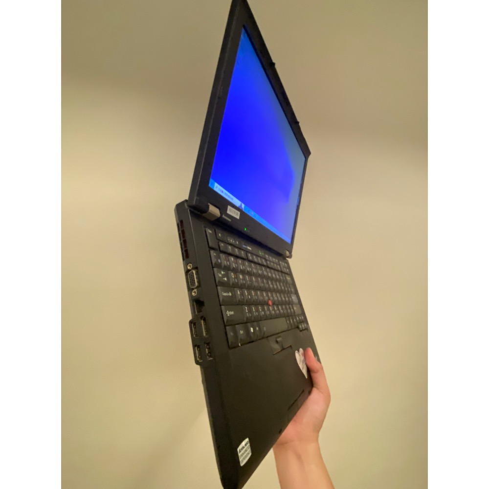 「台中店面」聯想thinkpad 筆記型電腦 13吋/14吋 x230 x220 x210-細節圖2