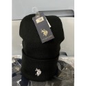 U.S Polo 帽-規格圖3