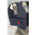 U.S Polo 帽-規格圖3