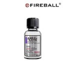 《二奶冰菓室》Fireball Angel Tears天使之淚鍍膜-規格圖6