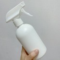 分裝500ml