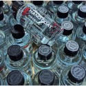 《二奶冰菓室》Fireball NANO COAT 奈米基礎鍍膜 原裝250ml-規格圖1