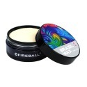 《二奶冰菓室》Fireball SHOW CAR WAX 全新包裝150ml-規格圖4