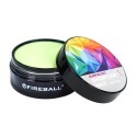 《二奶冰菓室》Fireball SHOW CAR WAX 全新包裝150ml-規格圖4