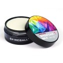 《二奶冰菓室》Fireball SHOW CAR WAX 全新包裝150ml-規格圖4