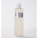 《二奶冰菓室》Fireball SHAMPOO珍珠洗車精 原裝500ml-規格圖2