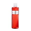 《二奶冰菓室》Fireball Snow Foam 雪花泡沫  原裝500ml-規格圖1