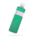 《二奶冰菓室》Fireball HYDRO SHAMPOO SiO2水潤洗車精  原裝500ml-規格圖1