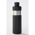《二奶冰菓室》Fireball Wax Off漆清濕脫脂劑 原裝500ml-規格圖1