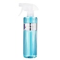 《二奶冰菓室》Fireball Reborn 脫脂噴霧 原裝500ml-規格圖1