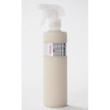 《二奶冰菓室》Fireball Carnauba Wax 巴西棕櫚噴霧 原裝500ml-規格圖1