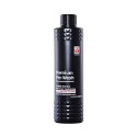 《二奶冰菓室》Binder  Premium Pre-Wash 預洗洗車精  原裝500ml-規格圖2